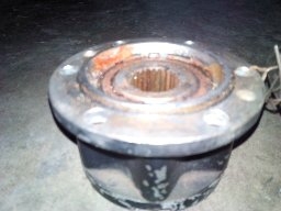 ขายฟรีล๊อค คาริเบียน ขายฟรีล๊อค คาริเบียน