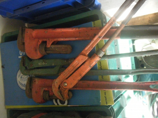 เครื่องมือชั่ง เครื่องมือชั่ง