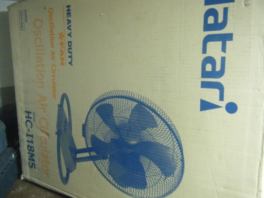 เครื่องมือชั่ง เครื่องมือชั่ง