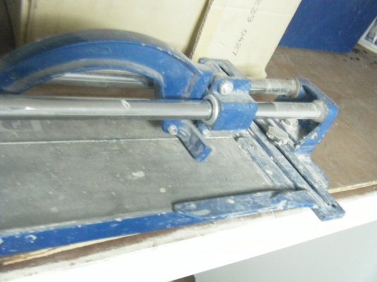 เครื่องมือชั่ง เครื่องมือชั่ง