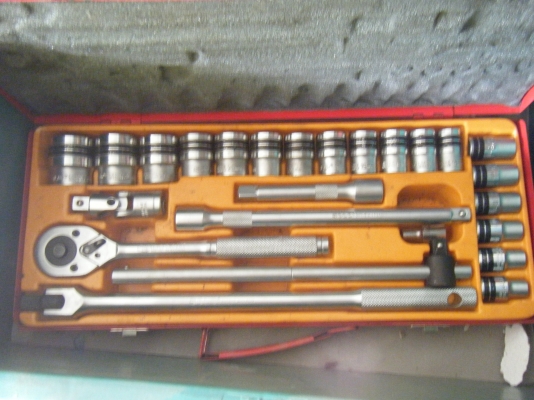 เครื่องมือชั่ง เครื่องมือชั่ง