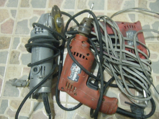 เครื่องมือชั่ง เครื่องมือชั่ง