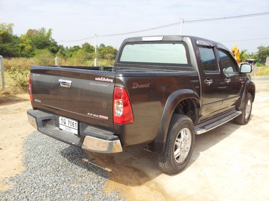 ขาย สี่ประตู สวยๆ..เดิมๆๆ บางๆๆ ถูกๆ ขาย สี่ประตู สวยๆ..เดิมๆๆ บางๆๆ ถูกๆ