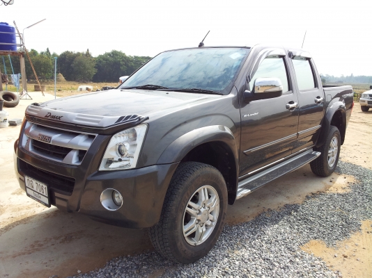 ขาย สี่ประตู สวยๆ..เดิมๆๆ บางๆๆ ถูกๆ ขาย สี่ประตู สวยๆ..เดิมๆๆ บางๆๆ ถูกๆ