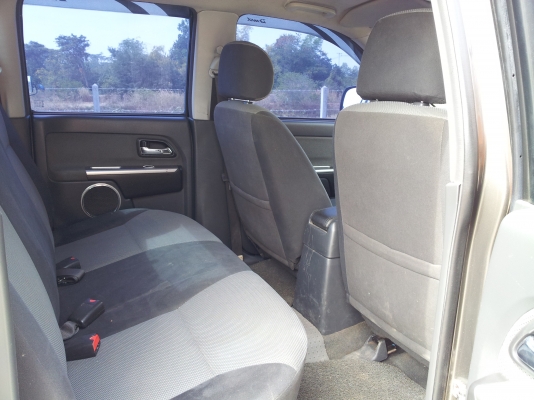 ขาย สี่ประตู สวยๆ..เดิมๆๆ บางๆๆ ถูกๆ ขาย สี่ประตู สวยๆ..เดิมๆๆ บางๆๆ ถูกๆ