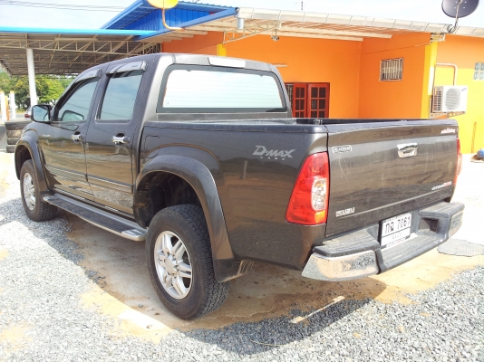 ขาย สี่ประตู สวยๆ..เดิมๆๆ บางๆๆ ถูกๆ ขาย สี่ประตู สวยๆ..เดิมๆๆ บางๆๆ ถูกๆ