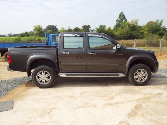 ขาย สี่ประตู สวยๆ..เดิมๆๆ บางๆๆ ถูกๆ ขาย สี่ประตู สวยๆ..เดิมๆๆ บางๆๆ ถูกๆ