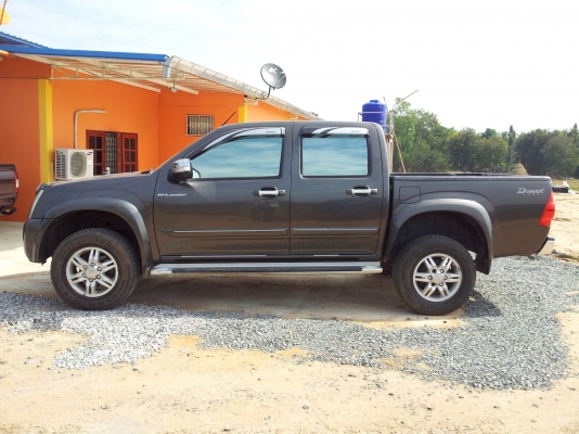 ขาย สี่ประตู สวยๆ..เดิมๆๆ บางๆๆ ถูกๆ ขาย สี่ประตู สวยๆ..เดิมๆๆ บางๆๆ ถูกๆ