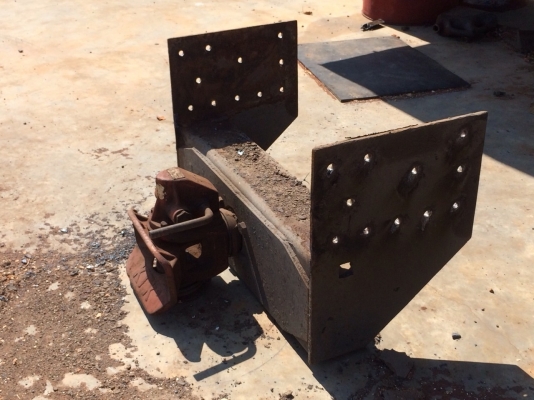 ขายแท่นและลำโพงKTK ใหญ่ ขายแท่นและลำโพงKTK ใหญ่