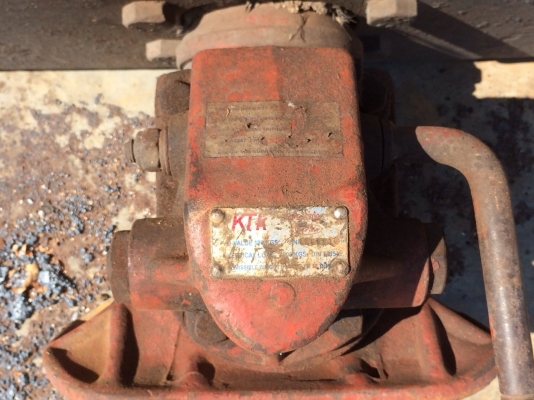 ขายแท่นและลำโพงKTK ใหญ่ ขายแท่นและลำโพงKTK ใหญ่