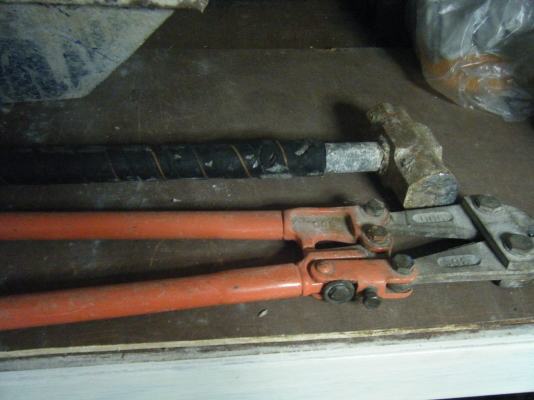 เครื่องมือชั่งหลายรายการ เครื่องมือชั่งหลายรายการ