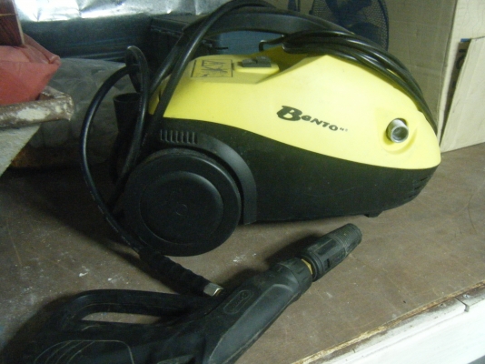 เครื่องมือชั่งหลายรายการ เครื่องมือชั่งหลายรายการ