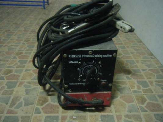 เครื่องมือชั่งหลายรายการ เครื่องมือชั่งหลายรายการ