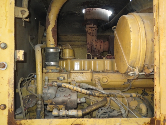 รถเกรด140G CATERPILLAR 140G 72V1322X พร้อมใช้งาน รถนอก นำเข้าจากอเมริกา รถเกรด140G CATERPILLAR 140G 72V1322X พร้อมใช้งาน รถนอก นำเข้าจากอเมริกา