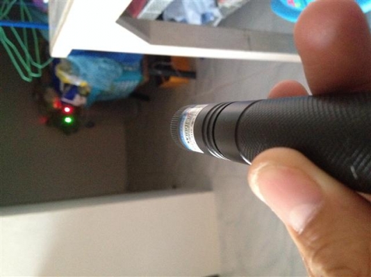 ขายเลเซอร์ 2 สีในแท่งเดี่ยว ลดราคา 50 เปอร์เซอร์ ขายเลเซอร์ 2 สีในแท่งเดี่ยว ลดราคา 50 เปอร์เซอร์