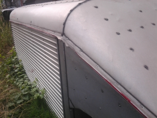 ขายหลังคาไว้ใส่กับโตโยต้าD4Dราคาถูกลดเหลือ7500บาท ขายหลังคาไว้ใส่กับโตโยต้าD4Dราคาถูกลดเหลือ7500บาท