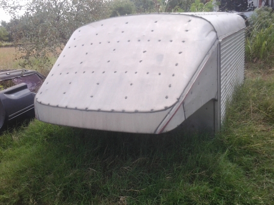 ขายหลังคาไว้ใส่กับโตโยต้าD4Dราคาถูกลดเหลือ7500บาท ขายหลังคาไว้ใส่กับโตโยต้าD4Dราคาถูกลดเหลือ7500บาท