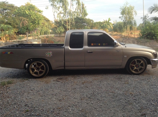 ขายด่วน ขายด่วน