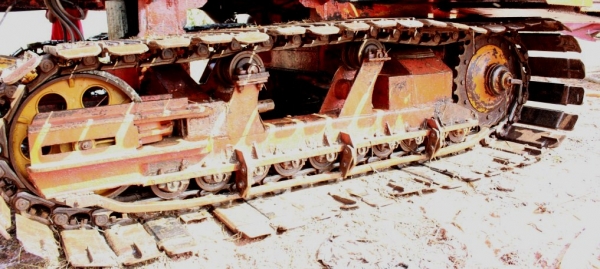 ขายรถเกี่ยวข้าว ขายรถเกี่ยวข้าว