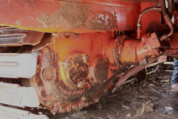 ขายรถเกี่ยวข้าว ขายรถเกี่ยวข้าว