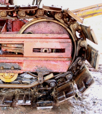 ขายรถเกี่ยวข้าว ขายรถเกี่ยวข้าว