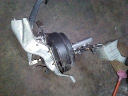 คอมแอร์TOYOTAรถตุ้หัวจรวด