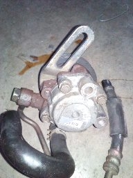 ปั้นเพวเวอร์หัวจรวด ปั้นเพวเวอร์หัวจรวด