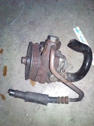 ปั้นเพวเวอร์หัวจรวด