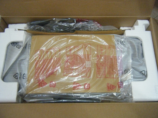 Panasonic Blu-ray Disk Player DMP-BDT220GA Panasonic Blu-ray Disk Player DMP-BDT220GA