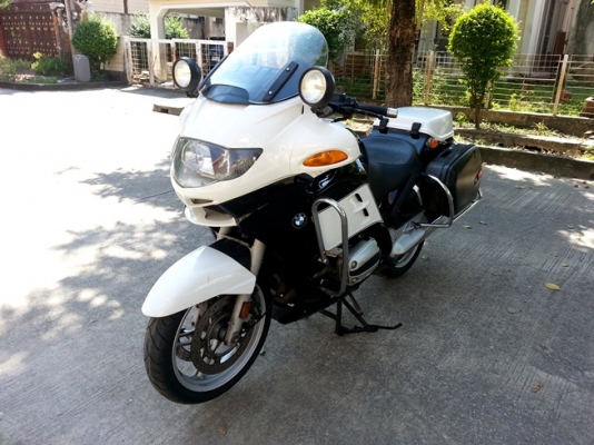 <<<<<<<<<< อยากได้เท่าไรว่ามาเลย >>>>>>>>>>>