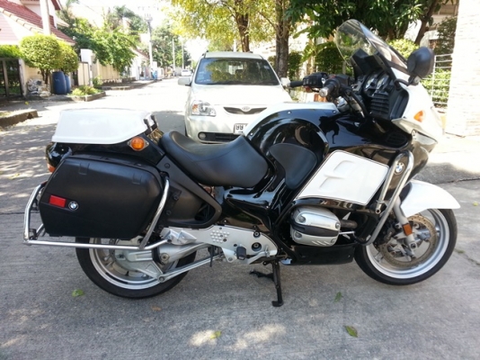 <<<<<<<<<< อยากได้เท่าไรว่ามาเลย >>>>>>>>>>>