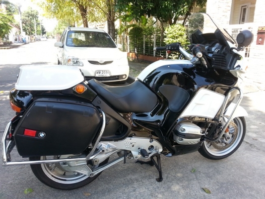 <<<<<<<<<< อยากได้เท่าไรว่ามาเลย >>>>>>>>>>>