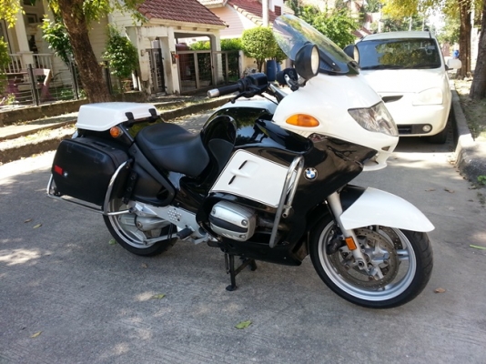 <<<<<<<<<< อยากได้เท่าไรว่ามาเลย >>>>>>>>>>>