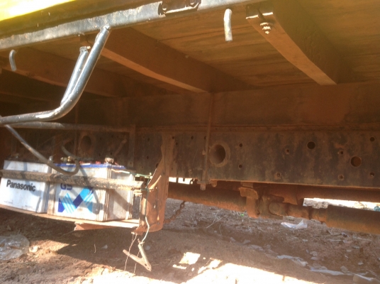 ขายรถ6ล้อรับส่งนักเรียน ขายรถ6ล้อรับส่งนักเรียน