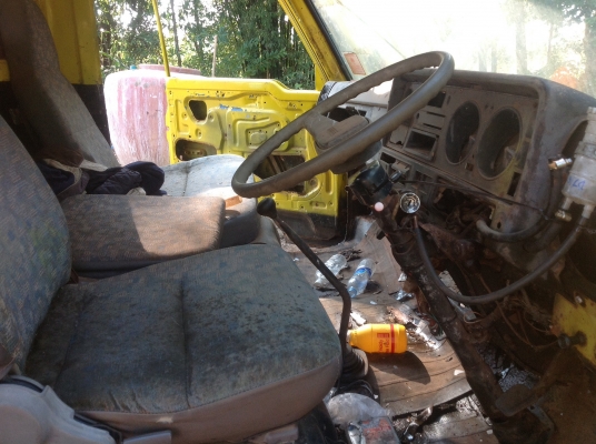 ขายรถ6ล้อรับส่งนักเรียน ขายรถ6ล้อรับส่งนักเรียน