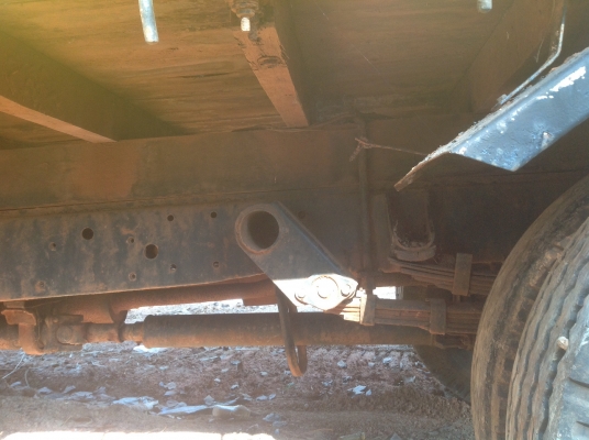 ขายรถ6ล้อรับส่งนักเรียน ขายรถ6ล้อรับส่งนักเรียน