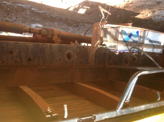 ขายรถ6ล้อรับส่งนักเรียน ขายรถ6ล้อรับส่งนักเรียน