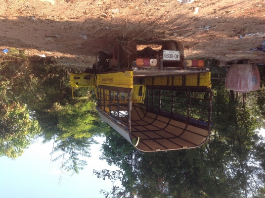 ขายรถ6ล้อรับส่งนักเรียน ขายรถ6ล้อรับส่งนักเรียน