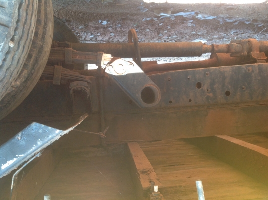 ขายรถ6ล้อรับส่งนักเรียน ขายรถ6ล้อรับส่งนักเรียน