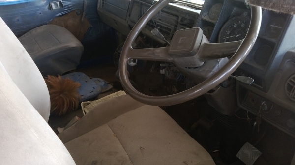 ขายหัว JCM ตามสภาพ อุปกรณ์ครบ ไฟโชว์ครบ ยกใส่ใช้งานได้เลย