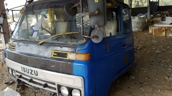 ขายหัว JCM ตามสภาพ อุปกรณ์ครบ ไฟโชว์ครบ ยกใส่ใช้งานได้เลย