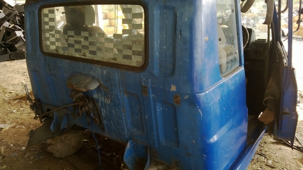 ขายหัว JCM ตามสภาพ อุปกรณ์ครบ ไฟโชว์ครบ ยกใส่ใช้งานได้เลย