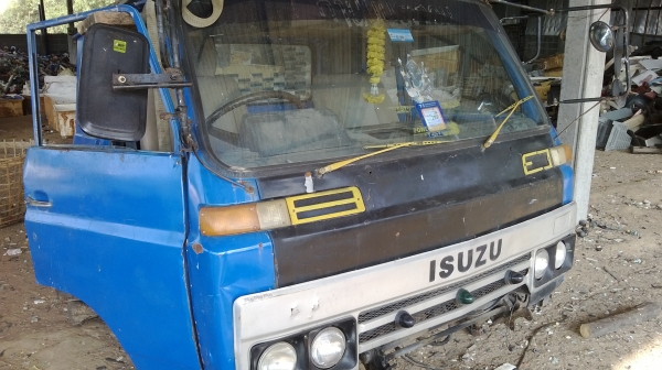 ขายหัว JCM ตามสภาพ อุปกรณ์ครบ ไฟโชว์ครบ ยกใส่ใช้งานได้เลย