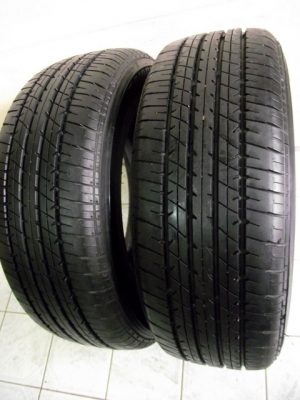 ยาง bridgestone 205 60 16 ขอบ 16 1 คู่