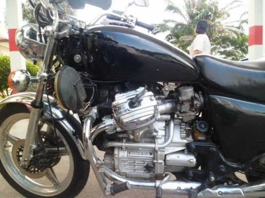 ขาย gl400 ทะเบียนแท้ พร้อมโอน