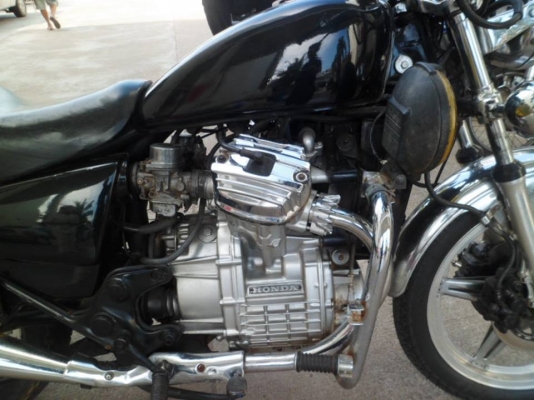 ขาย gl400 ทะเบียนแท้ พร้อมโอน