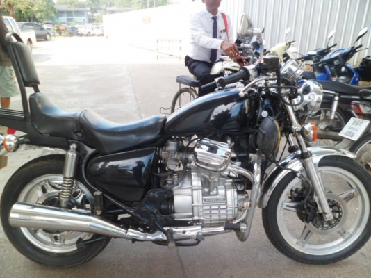 ขาย gl400 ทะเบียนแท้ พร้อมโอน