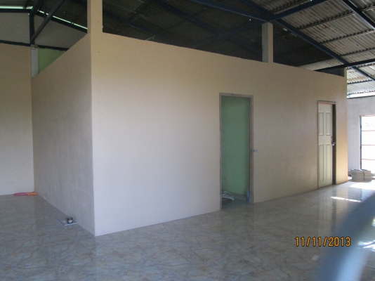 อีซูซุ TFR รถสวยสภาพดี อีซูซุ TFR รถสวยสภาพดี