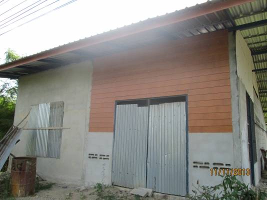 อีซูซุ TFR รถสวยสภาพดี อีซูซุ TFR รถสวยสภาพดี