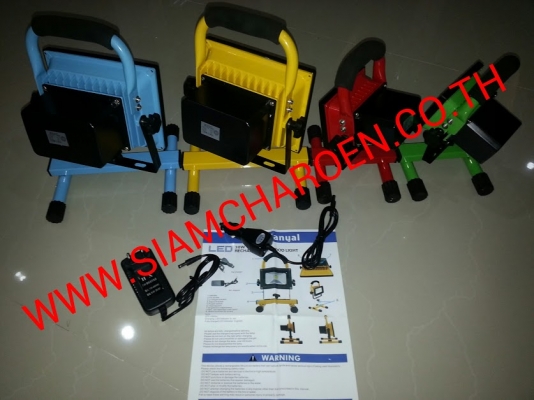 เจ้าพายุLEDใช้ได้นานกว่า3ชั่วโมงด้วยคุณสมบัติเฉพาะตัวของหลอดไฟที่ให้แสงสว่างได้ดีเท่าไฟสปอทไลน์ (มีสองขนาดชอบสีไหนบอกได้ครับ) เจ้าพายุLEDใช้ได้นานกว่า3ชั่วโมงด้วยคุณสมบัติเฉพาะตัวของหลอดไฟที่ให้แสงสว่างได้ดีเท่าไฟสปอทไลน์ (มีสองขนาดชอบสีไหนบอกได้ครับ)